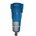 Compressed Air Filter